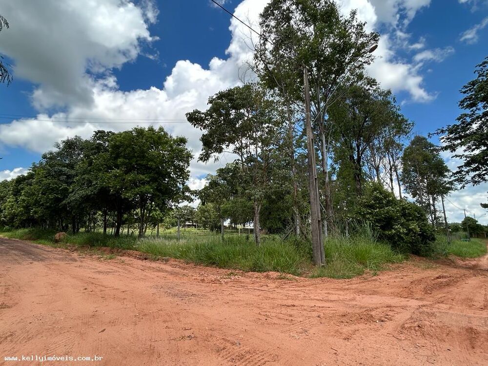 Chácara à venda, 5000m² - Foto 4