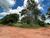 Chácara, 5000 m² - Foto 4