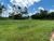 Chácara, 5000 m² - Foto 1