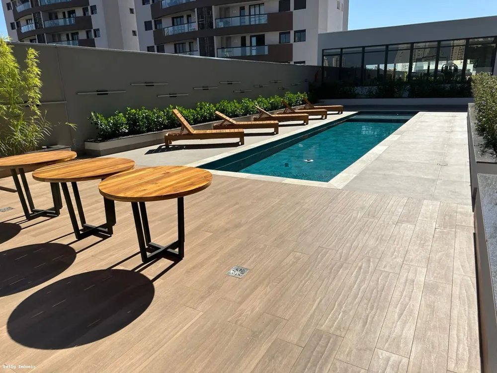 Apartamento, 3 quartos, 118 m² - Foto 2