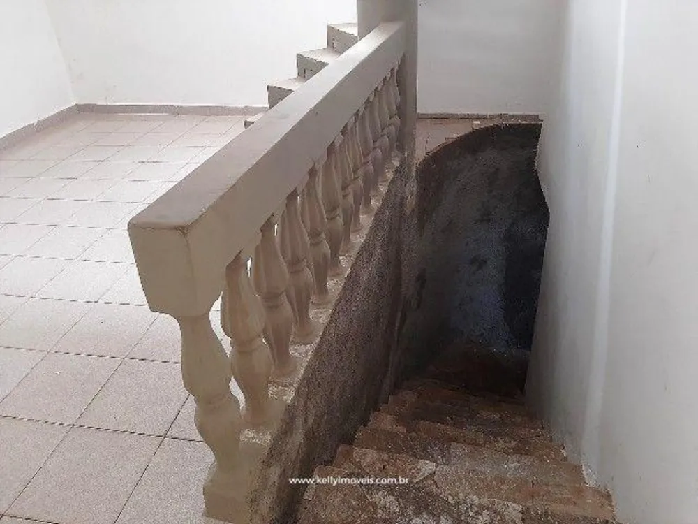 Casa, 3 quartos - Foto 8