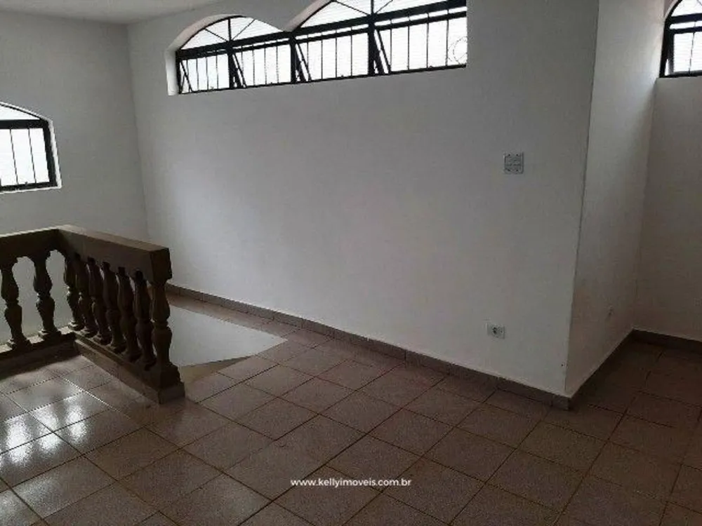 Casa, 3 quartos - Foto 10