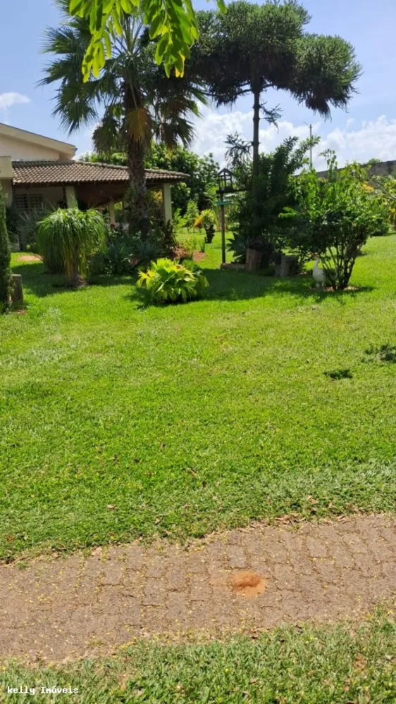Chácara, 2 quartos, 3000 m² - Foto 7