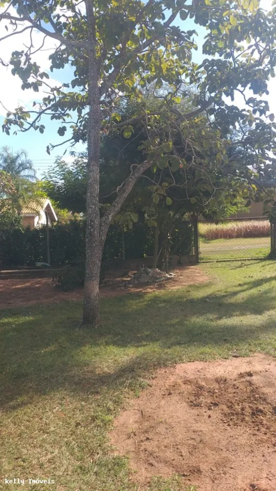 Chácara, 2 quartos, 3000 m² - Foto 11