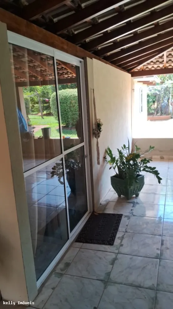 Chácara, 2 quartos, 3000 m² - Foto 8