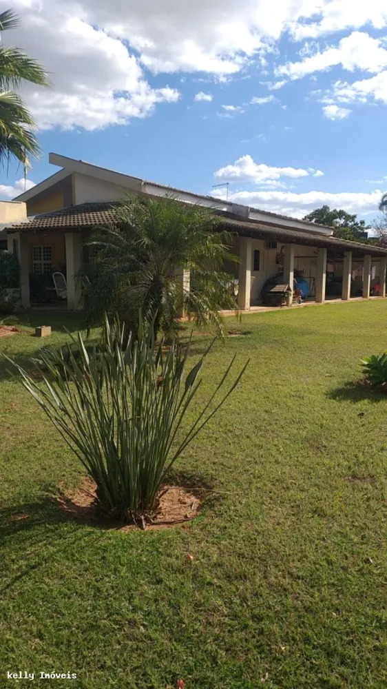 Chácara, 2 quartos, 3000 m² - Foto 10
