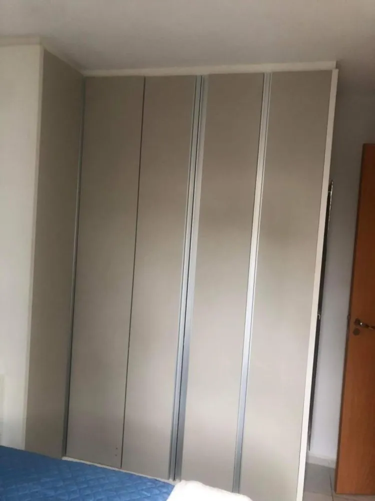 Apartamento, 2 quartos - Foto 3