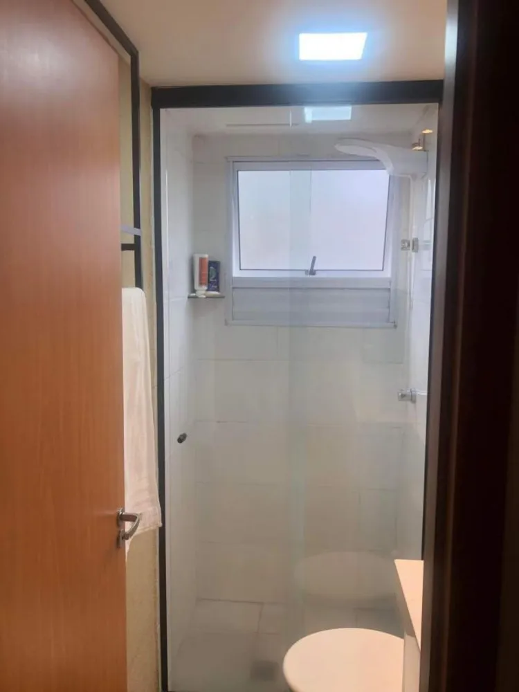 Apartamento, 2 quartos - Foto 6