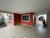 Casa, 3 quartos, 183 m² - Foto 1