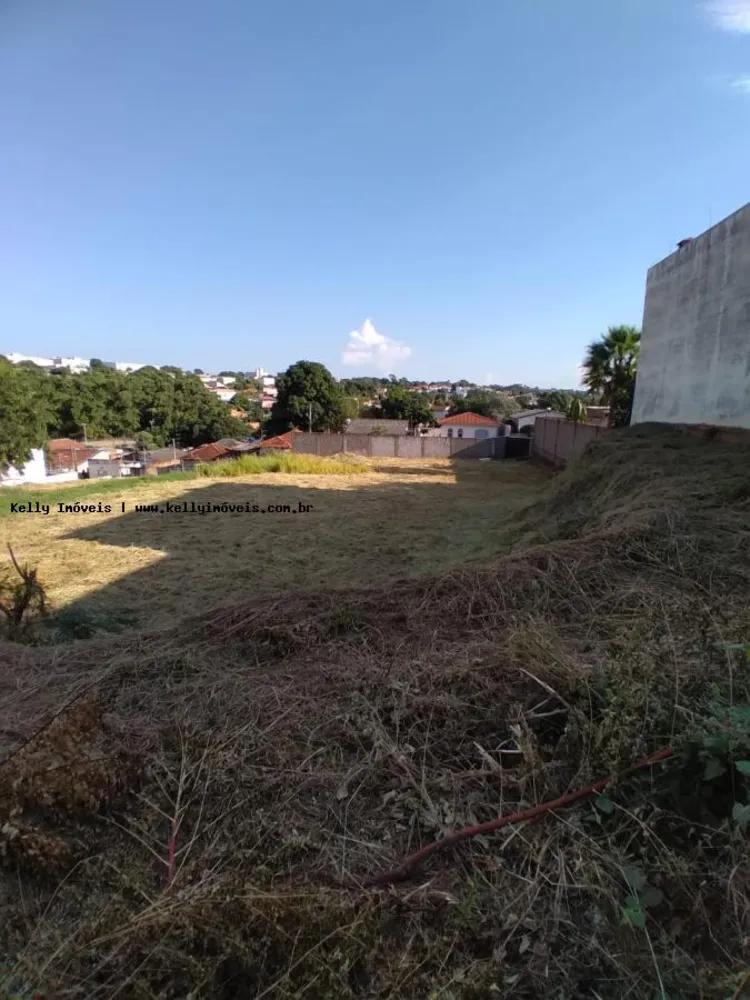 Terreno, 968 m² - Foto 5