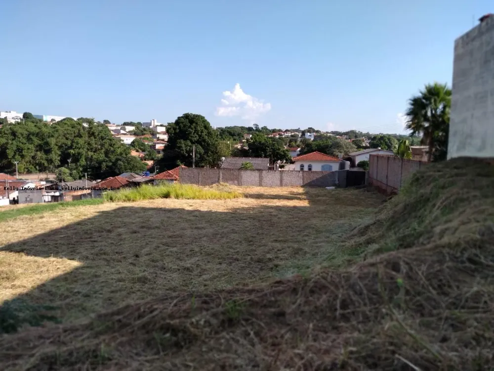 Terreno, 968 m² - Foto 8
