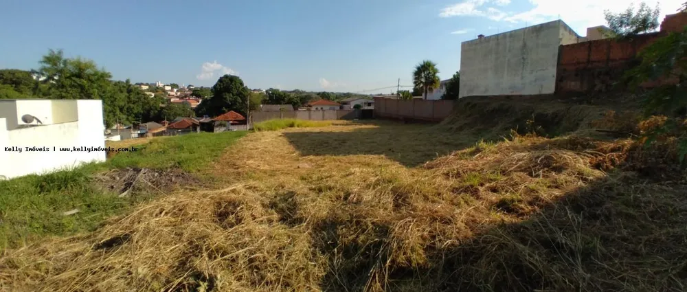 Terreno, 968 m² - Foto 7