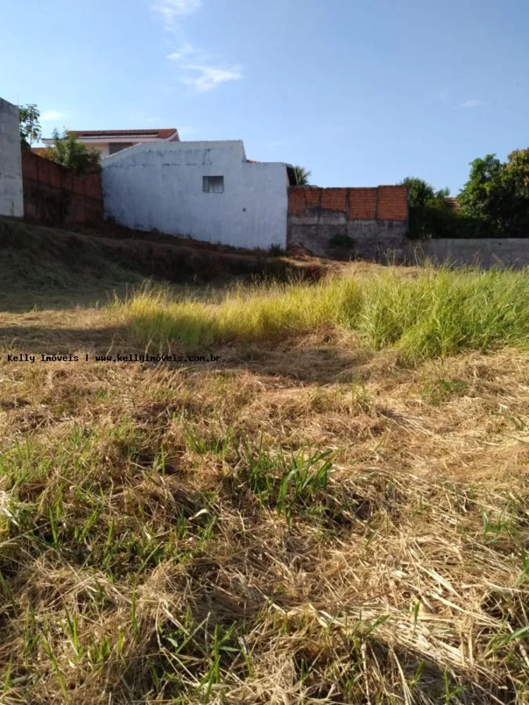 Terreno, 968 m² - Foto 9
