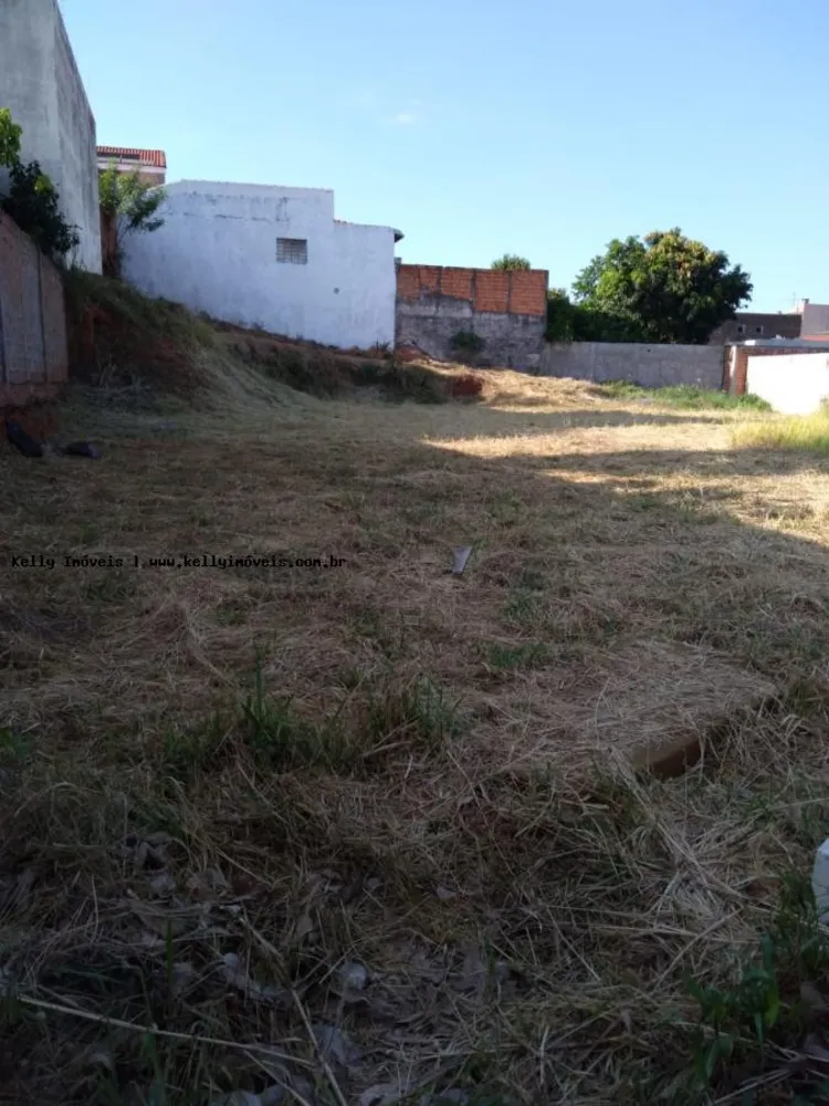 Terreno, 968 m² - Foto 8