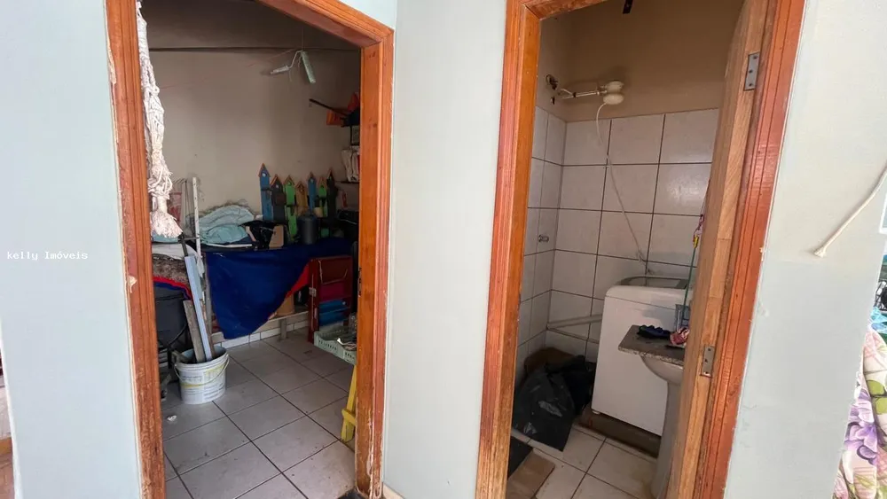 Casa, 3 quartos, 182 m² - Foto 6