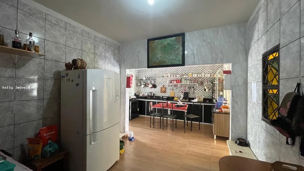 Casa, 3 quartos, 182 m² - Foto 5