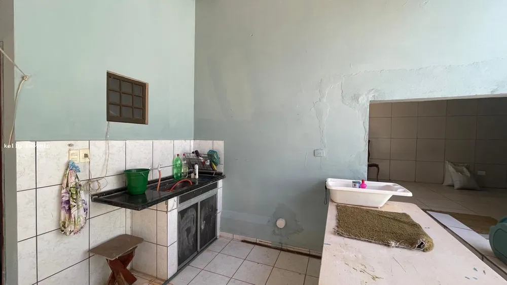 Casa, 3 quartos, 182 m² - Foto 7