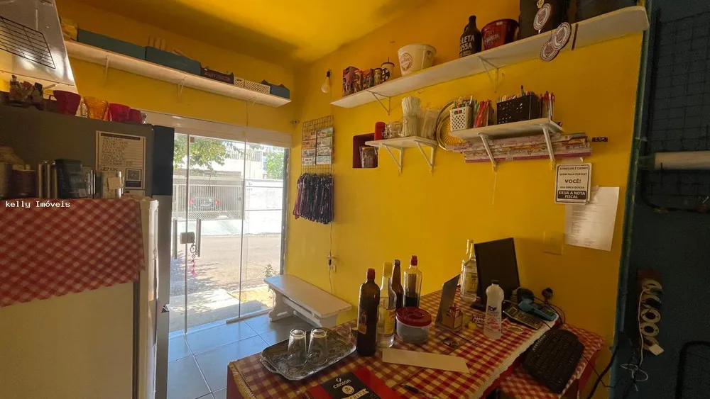 Casa, 3 quartos, 182 m² - Foto 8