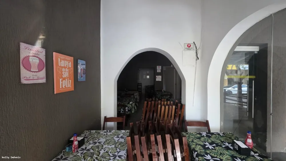 Prédio Inteiro - Foto 5