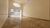 Sala-Conjunto - Foto 1