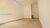 Sala-Conjunto - Foto 2
