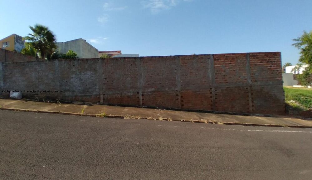 Terreno, 1528 m² - Foto 2