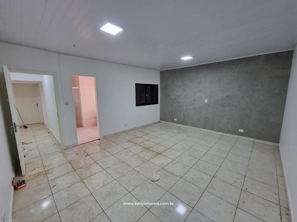 Prédio Inteiro para alugar, 484m² - Foto 4