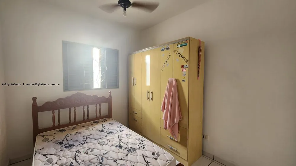 Casa, 4 quartos, 194 m² - Foto 8