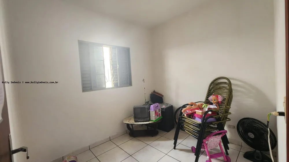 Casa, 4 quartos, 194 m² - Foto 10