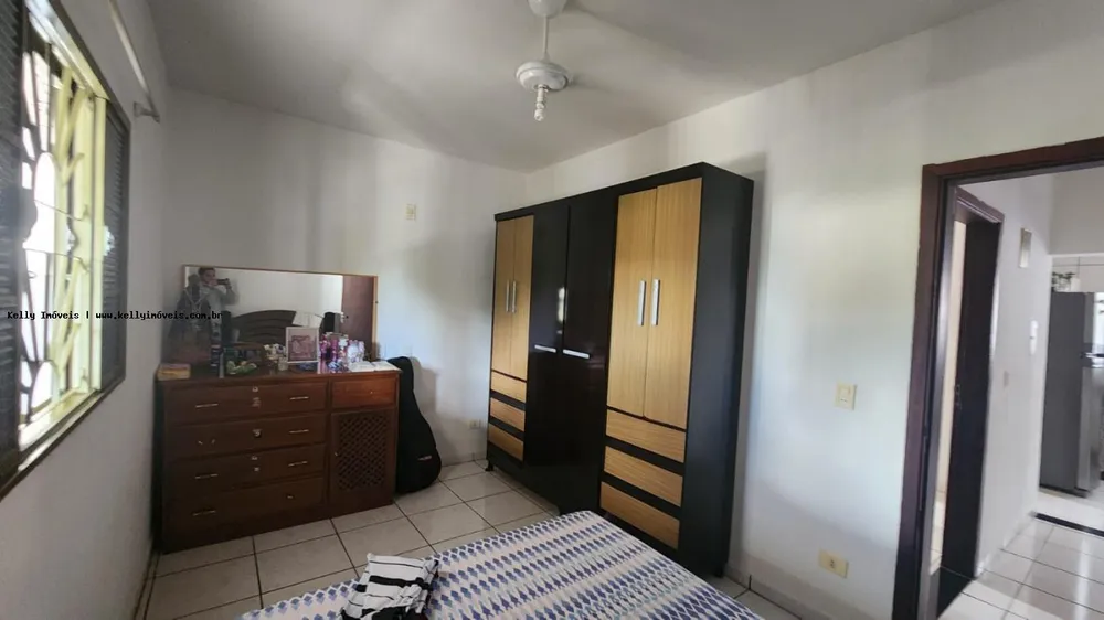 Casa, 4 quartos, 194 m² - Foto 7