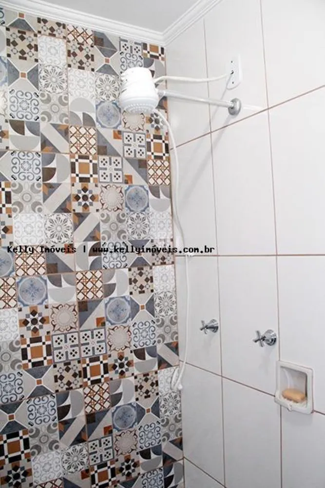 Chácara, 2 quartos, 500 m² - Foto 4