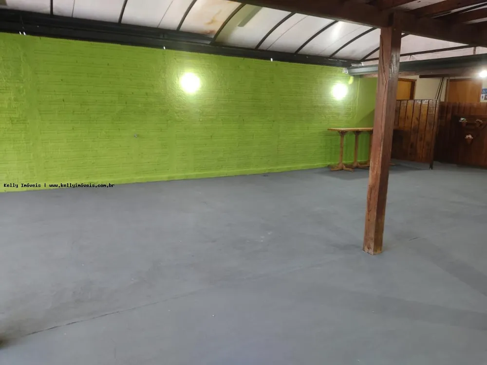 Chácara, 2 quartos, 500 m² - Foto 6
