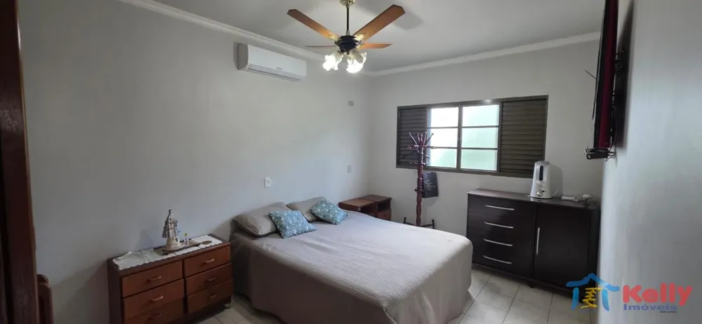 Casa, 3 quartos, 311 m² - Foto 8