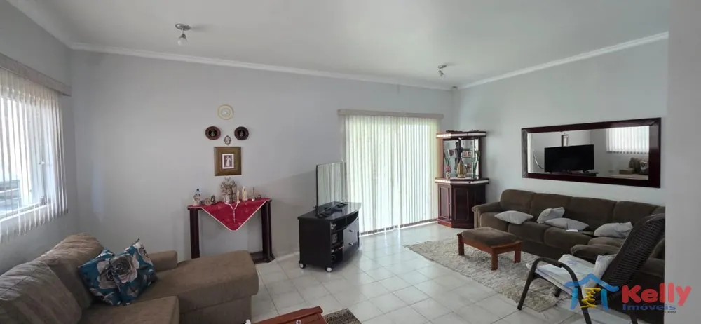 Casa, 3 quartos, 311 m² - Foto 6