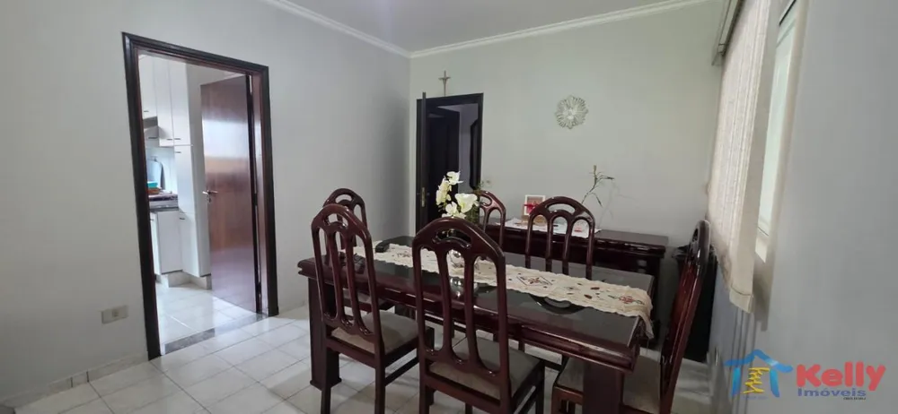 Casa, 3 quartos, 311 m² - Foto 7