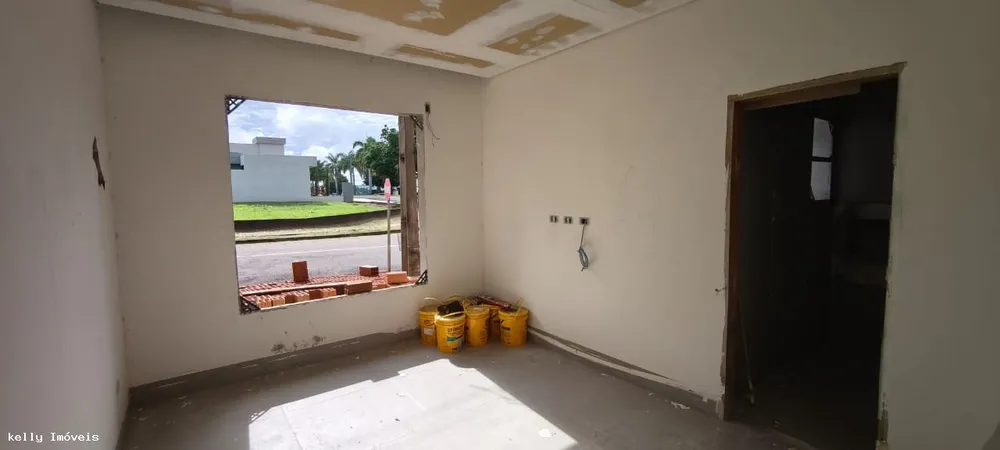 Casa de Condomínio, 4 quartos - Foto 9