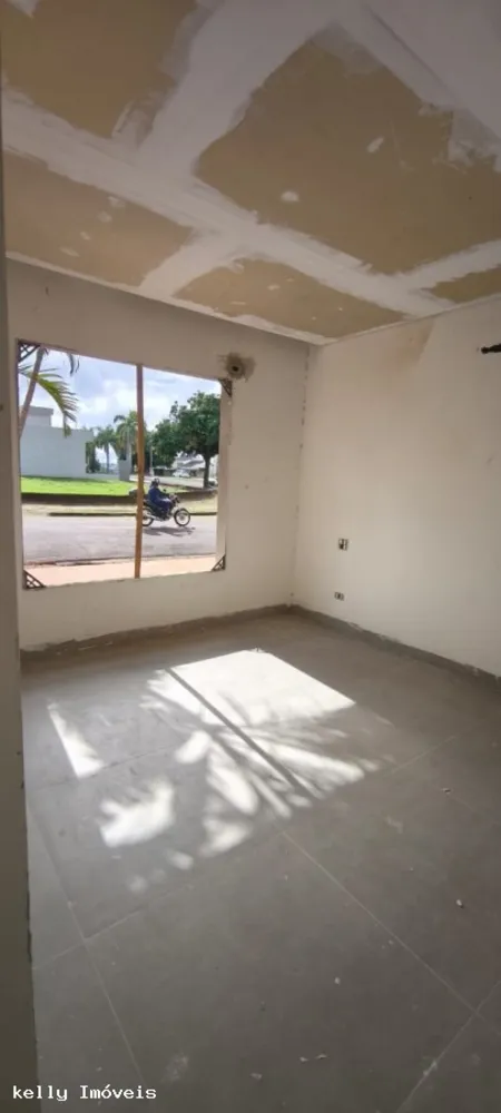 Casa de Condomínio, 4 quartos - Foto 12