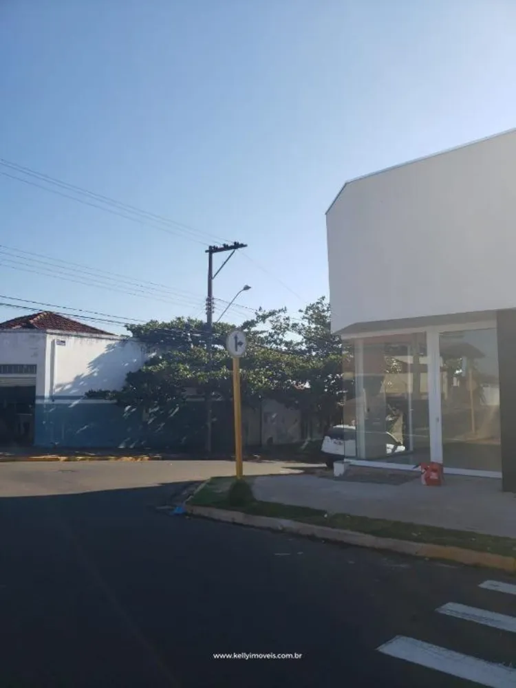 Sala-Conjunto, 242 m² - Foto 8