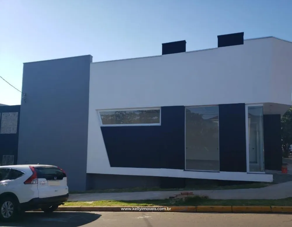Sala-Conjunto, 242 m² - Foto 3