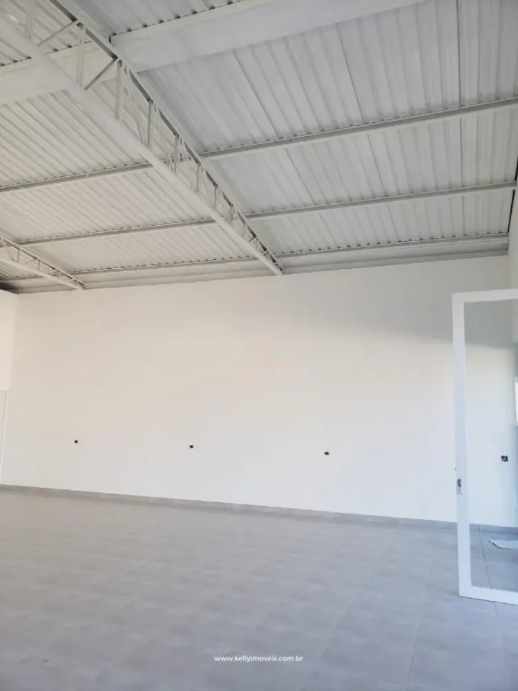 Sala-Conjunto, 242 m² - Foto 6