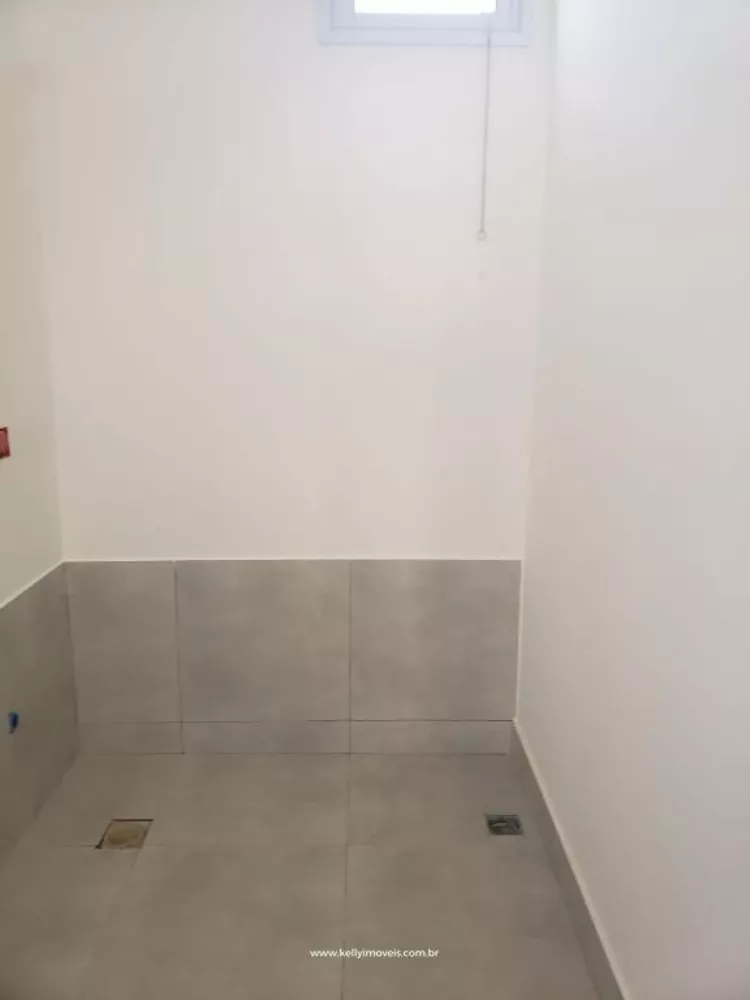 Sala-Conjunto, 242 m² - Foto 4