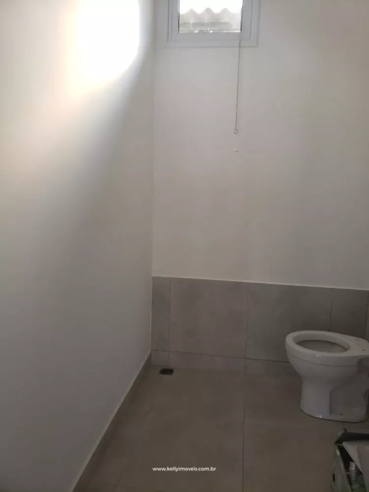 Sala-Conjunto, 242 m² - Foto 1