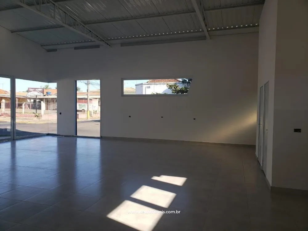 Sala-Conjunto, 242 m² - Foto 4