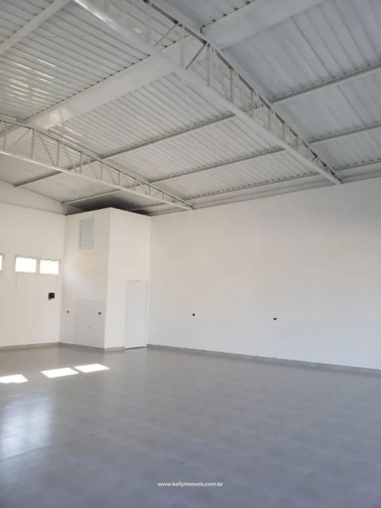 Sala-Conjunto, 242 m² - Foto 7
