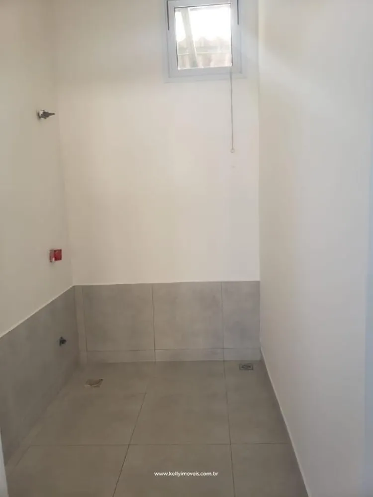 Sala-Conjunto, 242 m² - Foto 2