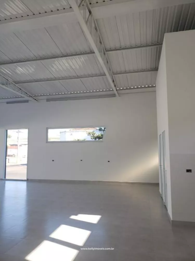 Sala-Conjunto, 242 m² - Foto 2