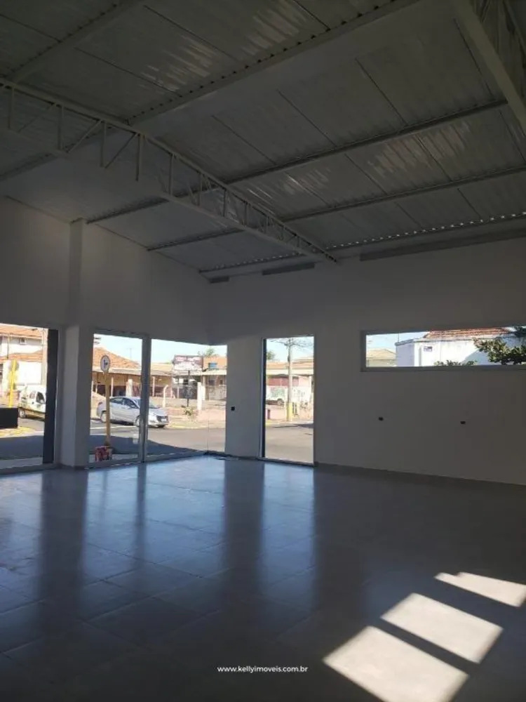 Sala-Conjunto, 242 m² - Foto 5
