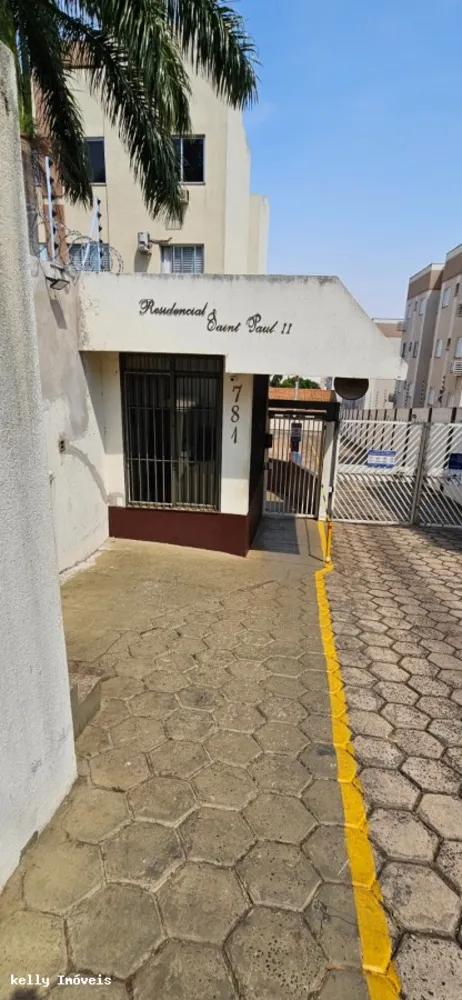 Apartamento, 3 quartos - Foto 4