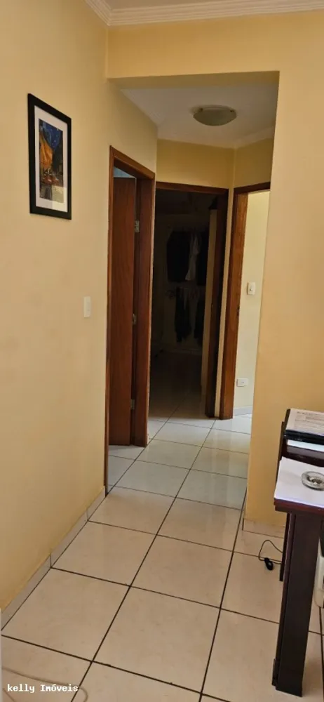Apartamento, 3 quartos - Foto 3
