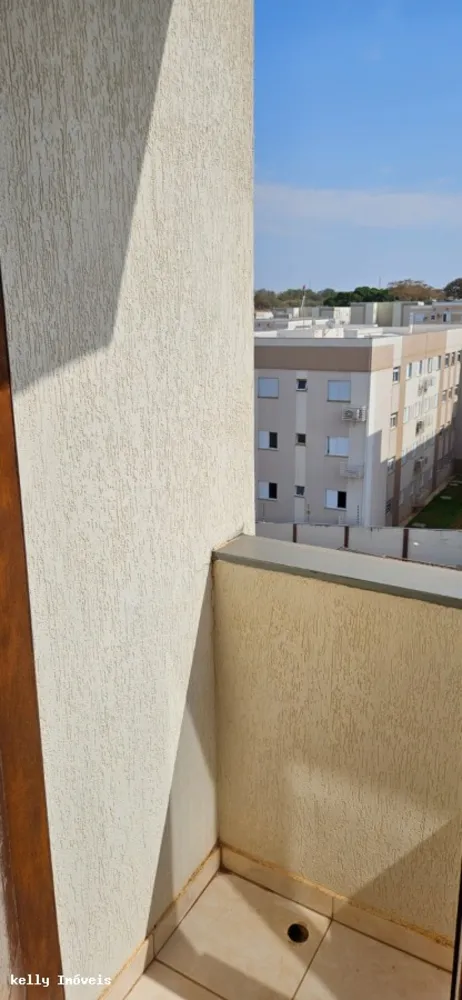 Apartamento, 3 quartos - Foto 7